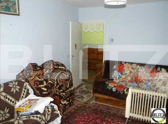 Apartament de vânzare 2 camere Manastur - 4707AV | BLITZ Cluj-Napoca | Poza7