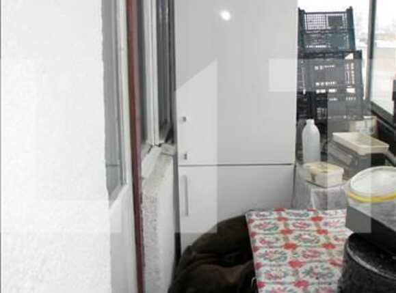 Apartament de vânzare 2 camere Manastur - 4707AV | BLITZ Cluj-Napoca | Poza9