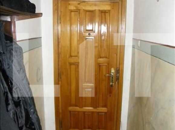 Apartament de vânzare 2 camere Manastur - 4707AV | BLITZ Cluj-Napoca | Poza11