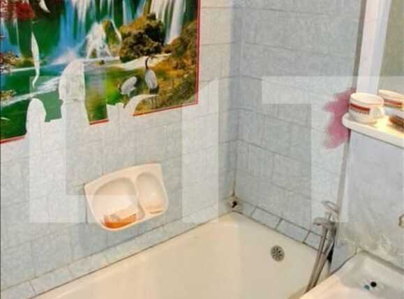 Apartament de vânzare 2 camere Manastur - 4707AV | BLITZ Cluj-Napoca | Poza8