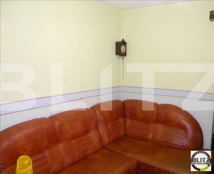 Apartament de vânzare 2 camere Manastur - 4707AV | BLITZ Cluj-Napoca | Poza3