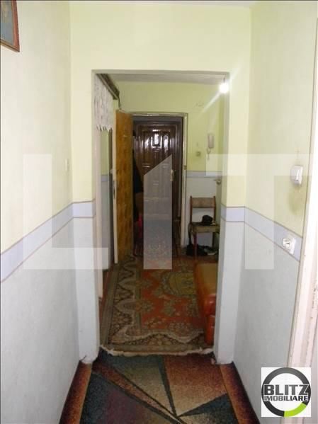 Apartament de vânzare 2 camere Manastur - 4707AV | BLITZ Cluj-Napoca | Poza10