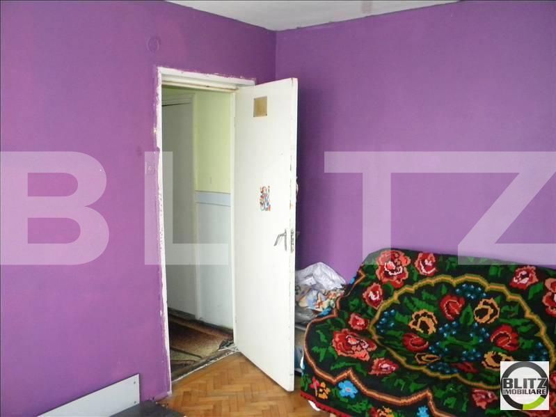 Apartament de vânzare 2 camere Manastur - 4707AV | BLITZ Cluj-Napoca | Poza6