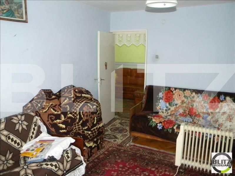 Apartament de vânzare 2 camere Manastur - 4707AV | BLITZ Cluj-Napoca | Poza7
