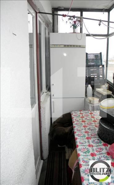 Apartament de vânzare 2 camere Manastur - 4707AV | BLITZ Cluj-Napoca | Poza9