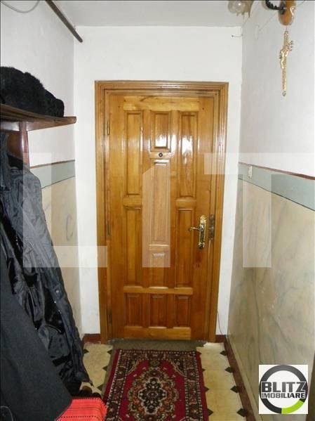 Apartament de vânzare 2 camere Manastur - 4707AV | BLITZ Cluj-Napoca | Poza11