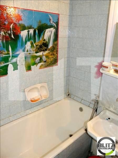 Apartament de vânzare 2 camere Manastur - 4707AV | BLITZ Cluj-Napoca | Poza8