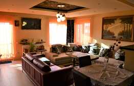 Apartament 2 camere, 63 mp, parcare, zona Stejarului !