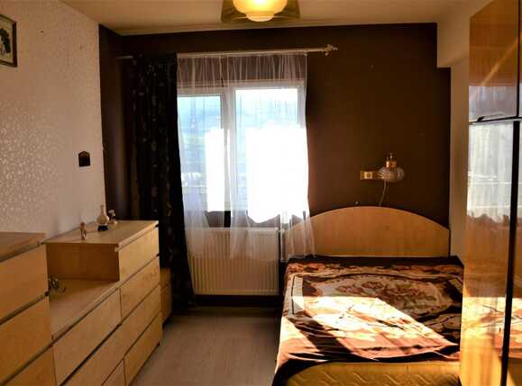 Apartament de închiriat 2 camere Floreşti - 47072AI | BLITZ Cluj-Napoca | Poza8