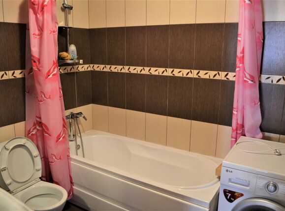 Apartament de închiriat 2 camere Floreşti - 47072AI | BLITZ Cluj-Napoca | Poza9