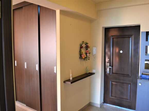 Apartament de închiriat 2 camere Floreşti - 47072AI | BLITZ Cluj-Napoca | Poza7