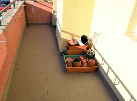 Apartament de închiriat 2 camere Floreşti - 47072AI | BLITZ Cluj-Napoca | Poza10