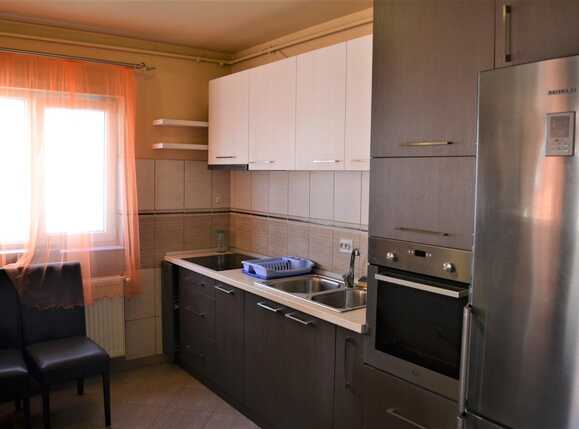 Apartament de închiriat 2 camere Floreşti - 47072AI | BLITZ Cluj-Napoca | Poza5
