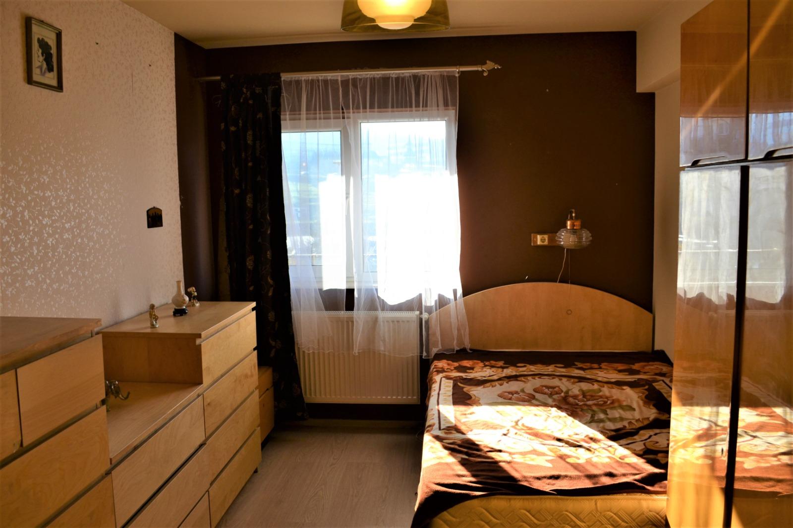 Apartament de închiriat 2 camere Floreşti - 47072AI | BLITZ Cluj-Napoca | Poza8