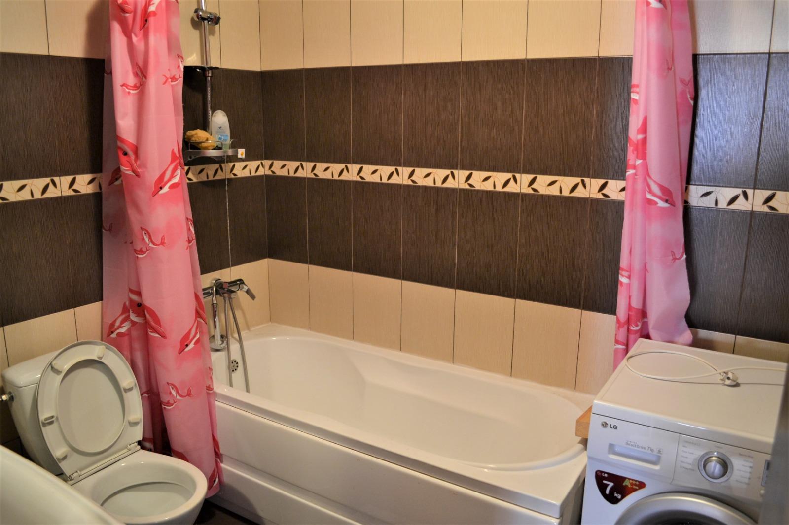 Apartament de închiriat 2 camere Floreşti - 47072AI | BLITZ Cluj-Napoca | Poza9