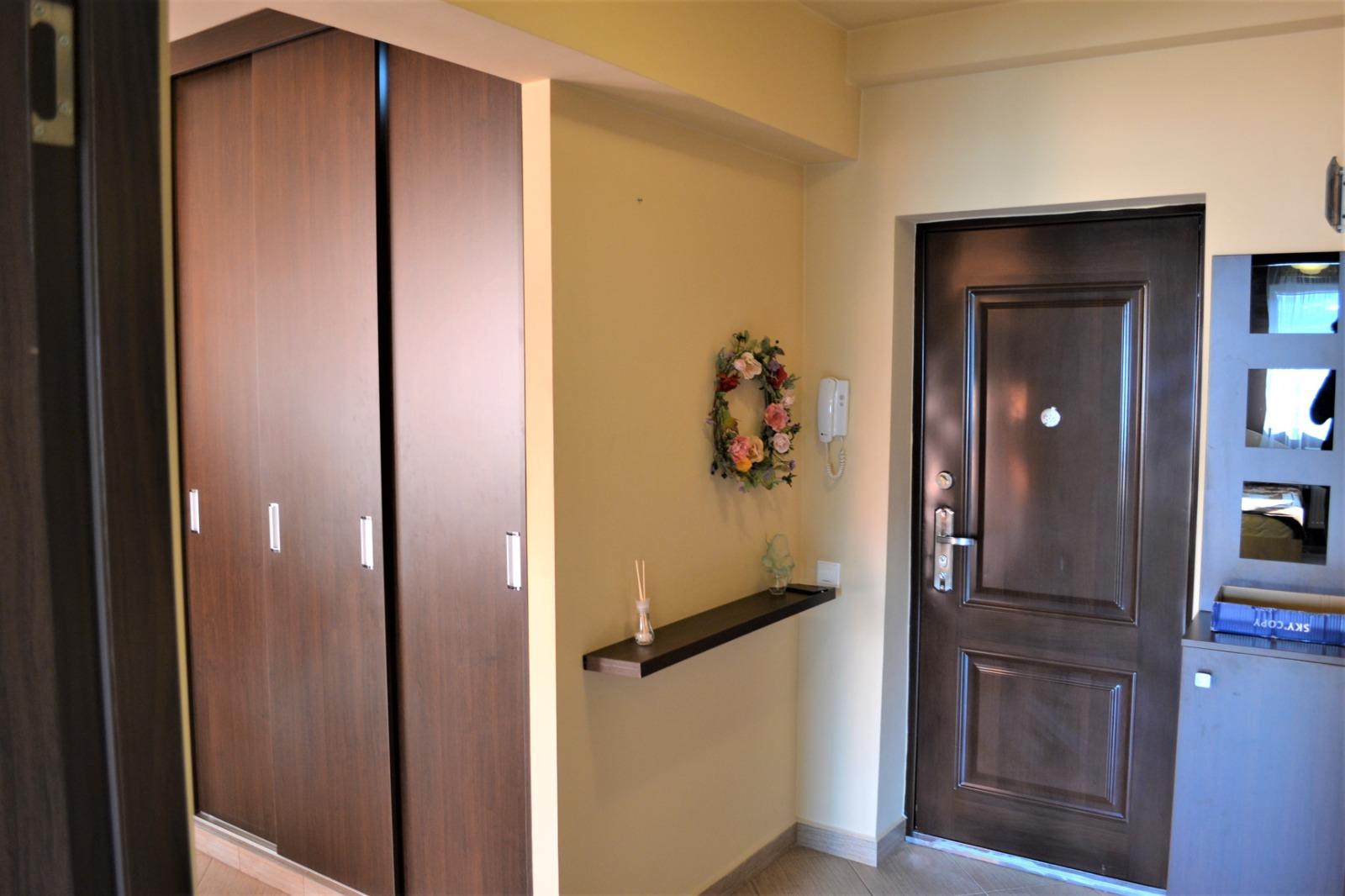 Apartament de închiriat 2 camere Floreşti - 47072AI | BLITZ Cluj-Napoca | Poza7