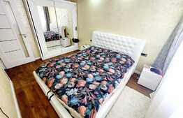 Apartament modern, etaj 2, optional garaj , decomandat ! Zona Vivo!