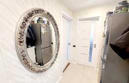 Apartament modern, etaj 2, optional garaj , decomandat ! Zona Vivo!