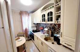 Apartament modern, etaj 2, optional garaj , decomandat ! Zona Vivo!