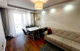 Apartament modern, etaj 2, optional garaj , decomandat ! Zona Vivo!