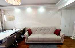 Apartament modern, etaj 2, optional garaj , decomandat ! Zona Vivo!