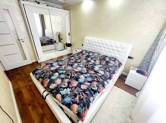 Apartament de vânzare 2 camere Manastur - 47073AV | BLITZ Cluj-Napoca | Poza5