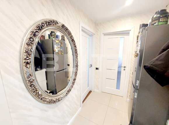 Apartament de vânzare 2 camere Manastur - 47073AV | BLITZ Cluj-Napoca | Poza6