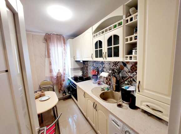 Apartament de vânzare 2 camere Manastur - 47073AV | BLITZ Cluj-Napoca | Poza2