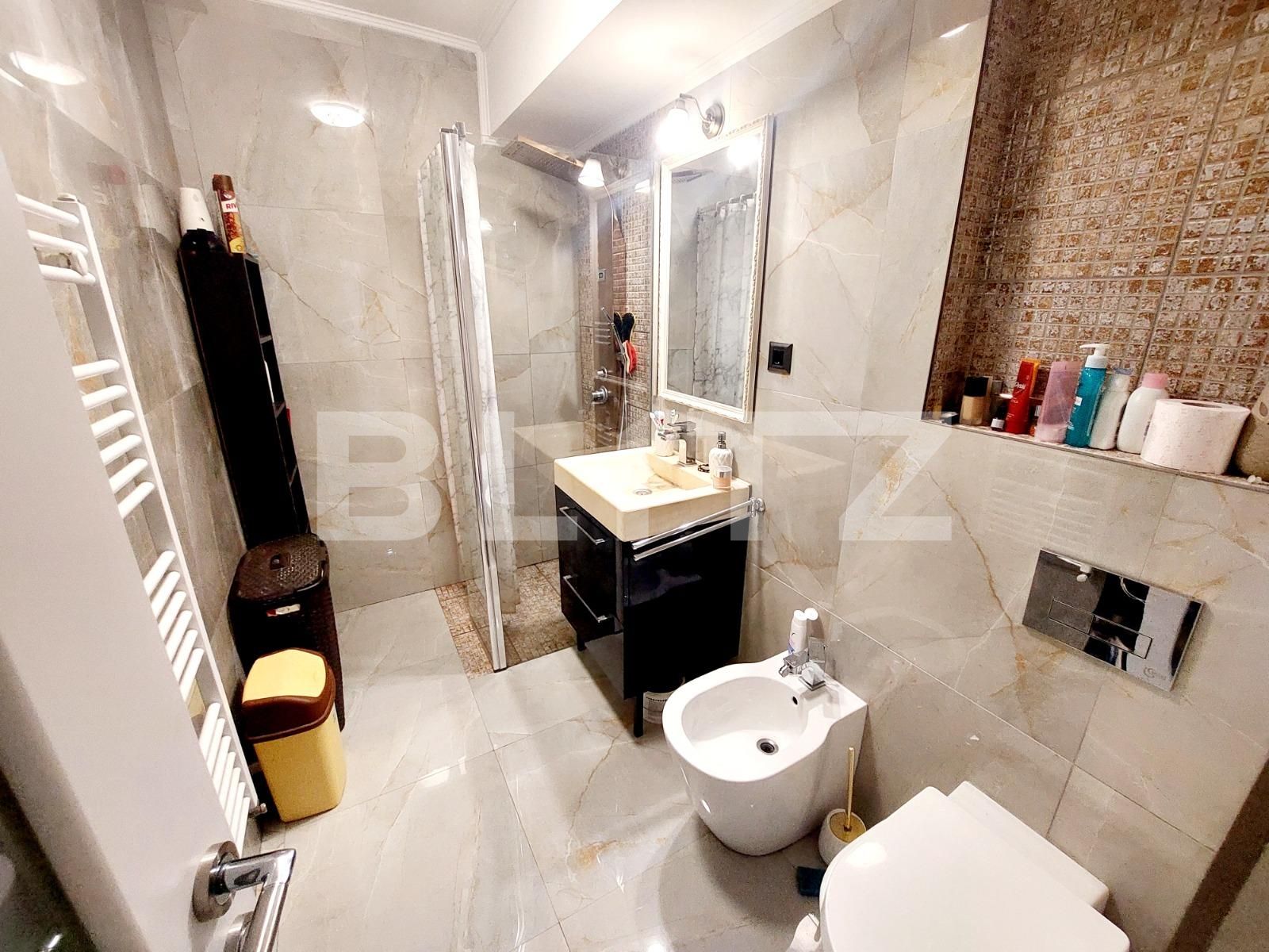 Apartament de vânzare 2 camere Manastur - 47073AV | BLITZ Cluj-Napoca | Poza7