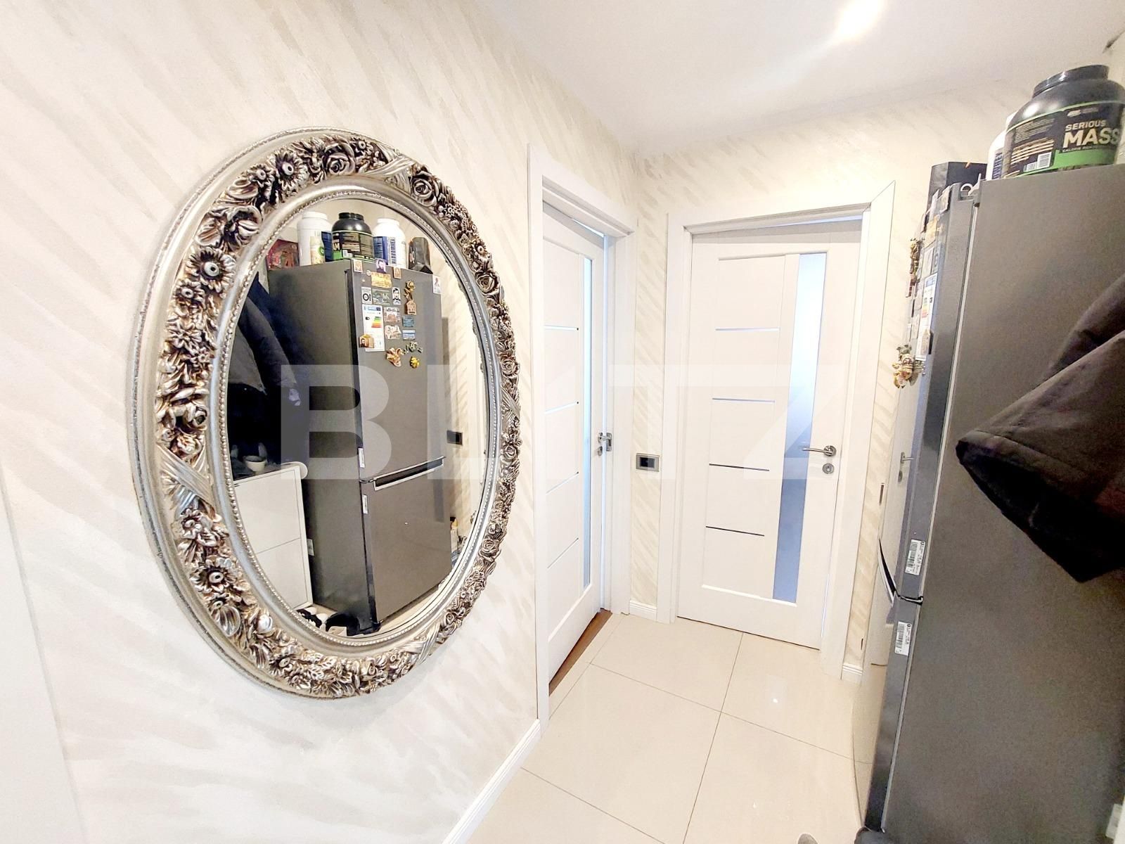 Apartament de vânzare 2 camere Manastur - 47073AV | BLITZ Cluj-Napoca | Poza6