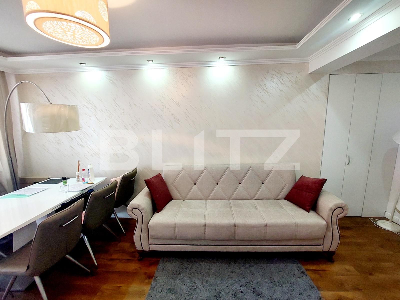 Apartament de vânzare 2 camere Manastur - 47073AV | BLITZ Cluj-Napoca | Poza4