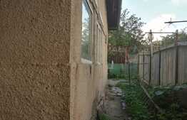 Casa de vanzare, 260 mp utili,500 teren, zona Auchan