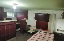 Casa de vanzare, 260 mp utili,500 teren, zona Auchan