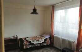 Casa de vanzare, 260 mp utili,500 teren, zona Auchan