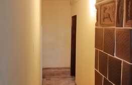 Casa de vanzare, 260 mp utili,500 teren, zona Auchan