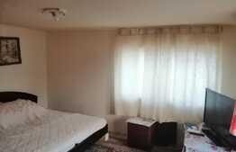 Casa de vanzare, 260 mp utili,500 teren, zona Auchan