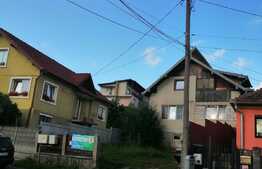 Casa de vanzare, 260 mp utili,500 teren, zona Auchan