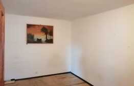 Casa de vanzare, 260 mp utili,500 teren, zona Auchan