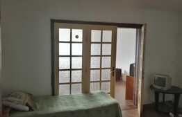 Casa de vanzare, 260 mp utili,500 teren, zona Auchan