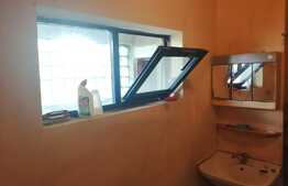 Casa de vanzare, 260 mp utili,500 teren, zona Auchan