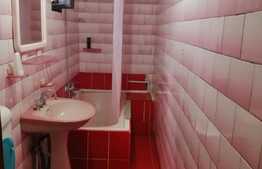 Casa de vanzare, 260 mp utili,500 teren, zona Auchan