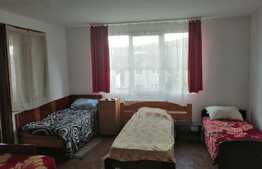 Casa de vanzare, 260 mp utili,500 teren, zona Auchan