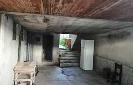 Casa de vanzare, 260 mp utili,500 teren, zona Auchan