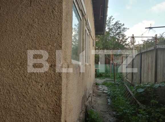 Casa de vânzare 6 camere Iris - 47074CV | BLITZ Cluj-Napoca | Poza17