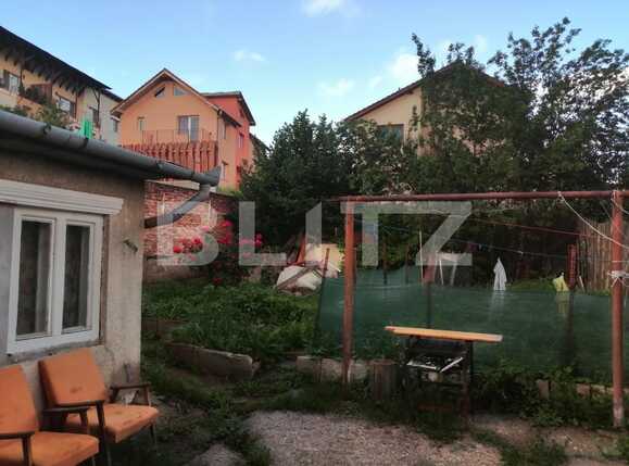 Casa de vânzare 6 camere Iris - 47074CV | BLITZ Cluj-Napoca | Poza18