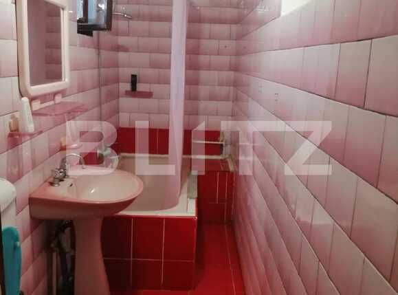 Casa de vânzare 6 camere Iris - 47074CV | BLITZ Cluj-Napoca | Poza10
