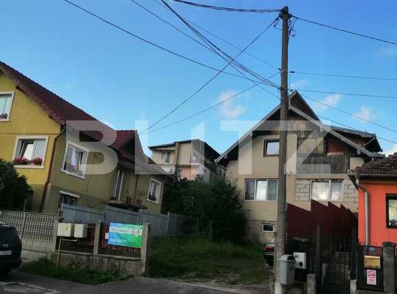 Casa de vânzare 6 camere Iris - 47074CV | BLITZ Cluj-Napoca | Poza13