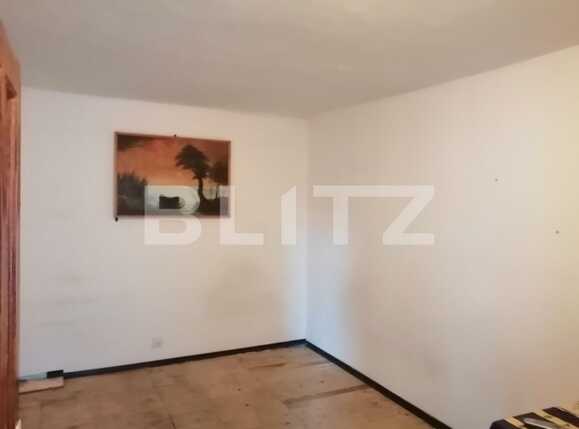 Casa de vânzare 6 camere Iris - 47074CV | BLITZ Cluj-Napoca | Poza5