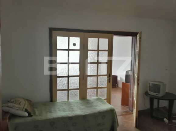 Casa de vânzare 6 camere Iris - 47074CV | BLITZ Cluj-Napoca | Poza6