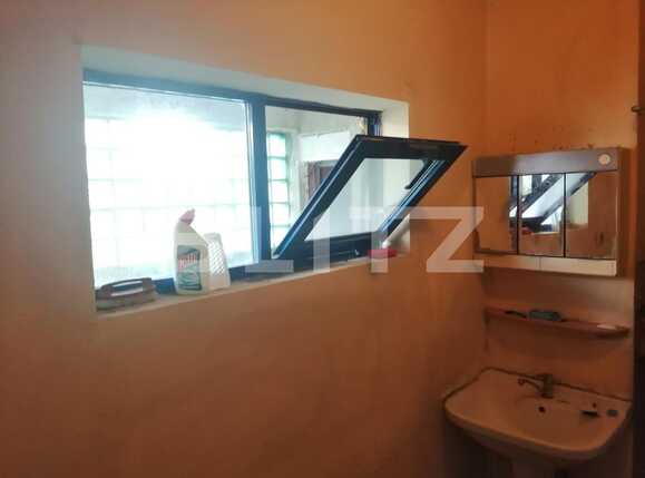 Casa de vânzare 6 camere Iris - 47074CV | BLITZ Cluj-Napoca | Poza8